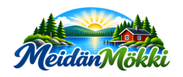 MeidänMökki